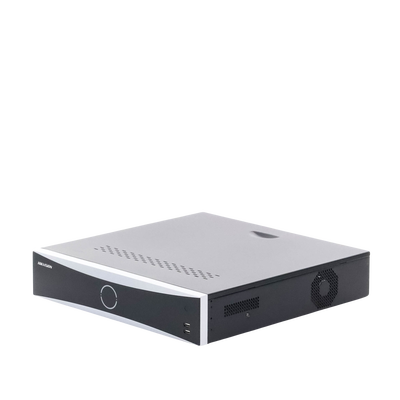 DS-8632NXI-K8 - 5