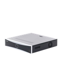 DS-8632NXI-K8 - 5