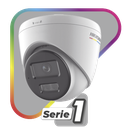 DS-2CD1347G2H-LIUF - 2