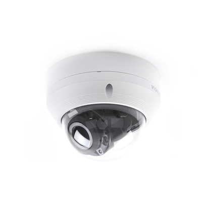 QNV-6082R - 2