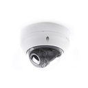 QNV-6082R - 2