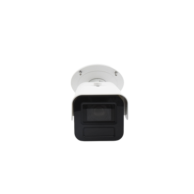 IDS-2CD7A45G0-IZS - 4