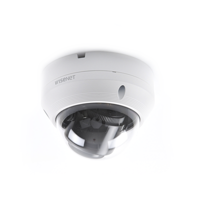 QNV-6082R - 3