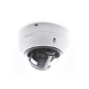 QNV-6082R - 3