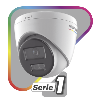 DS-2CD1327G2H-LIUF - 2