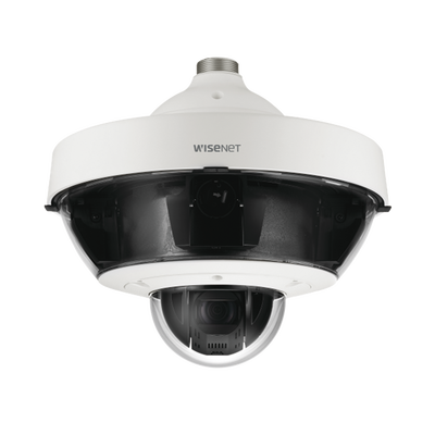 PNM-9322VQP - 2