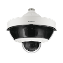 PNM-9322VQP - 2
