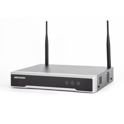 DS-7108NI-K1/W/M(C) - 2