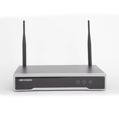 DS-7108NI-K1/W/M(C) - 3