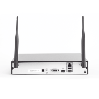 DS-7108NI-K1/W/M(C) - 5