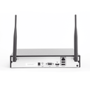 DS-7108NI-K1/W/M(C) - 5