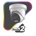 DS-2CD2347G2H-LIU - 2