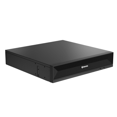 XRN-6420B2 - 3