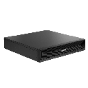 XRN-6420B2 - 3