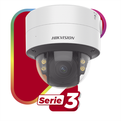 DS-2CD3747G2T-LZSU(C) - 2