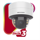 DS-2CD3747G2T-LZSU(C) - 2