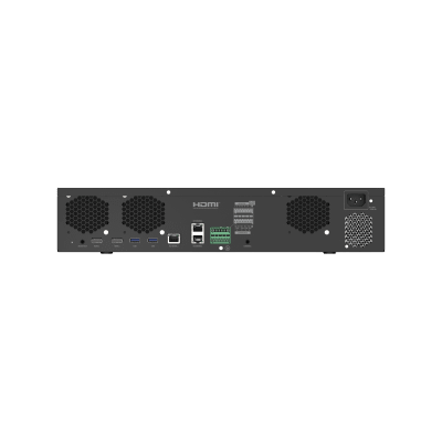 XRN-6420B2 - 4