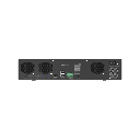 XRN-6420B2 - 4