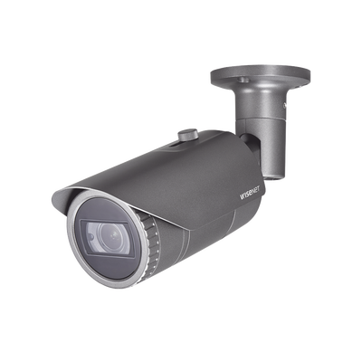QNO-6082R1 - 2