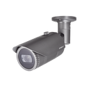 QNO-6082R1 - 2