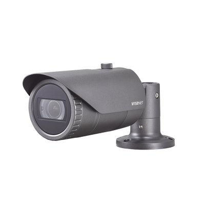 QNO-6082R1 - 3