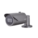 QNO-6082R1 - 3
