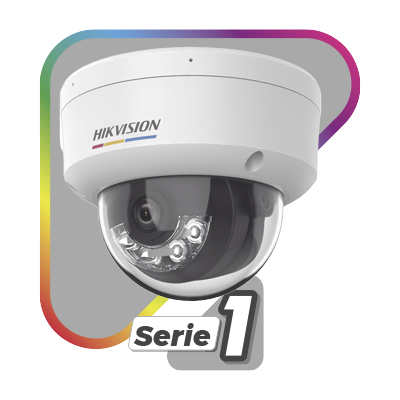 DS-2CD1167G2H-LIUF - 2