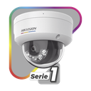 DS-2CD1167G2H-LIUF - 2