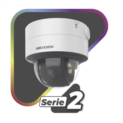 DS-2CD2747G2T-LZS(C) - 2