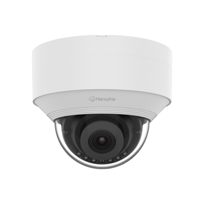 QNV-C8013R - 2
