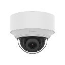 QNV-C8013R - 2