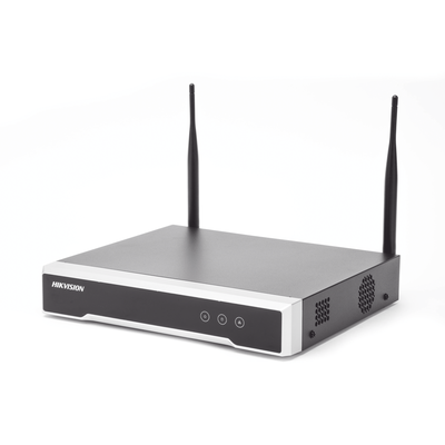 DS-7104NI-K1/W/M(C) - 3