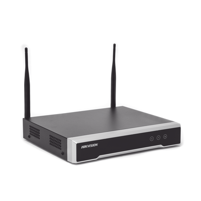 DS-7104NI-K1/W/M(C) - 4