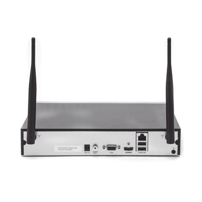 DS-7104NI-K1/W/M(C) - 5