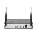 DS-7104NI-K1/W/M(C) - 5