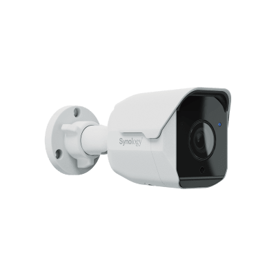 BC500S - 3