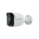 BC500S - 4