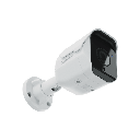BC500S - 5