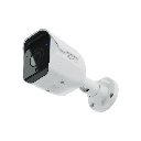 BC500S - 6