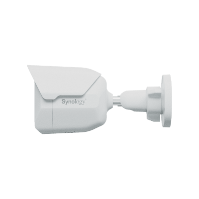 BC500S - 7