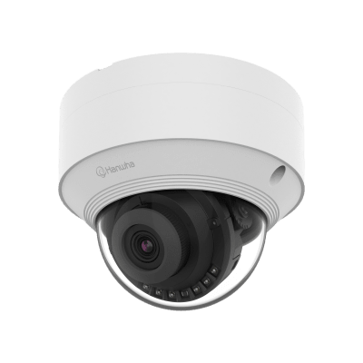 QNV-C8013R - 3