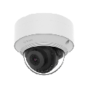 QNV-C8013R - 3
