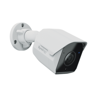 BC500S - 9