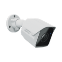 BC500S - 9