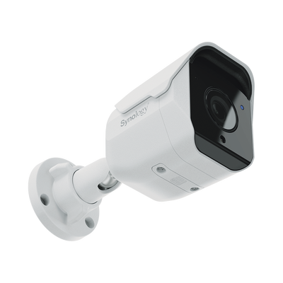 BC500S - 10