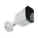 BC500S - 10