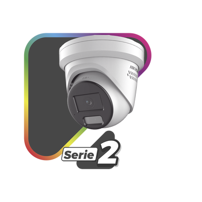 DS-2CD2387G2H-LISU/SL - 2