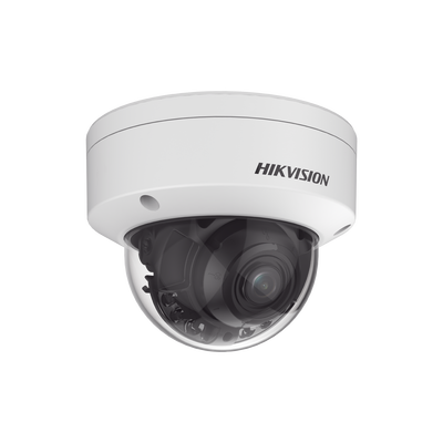 DS-2CD2747G2HT-LIZS - 4