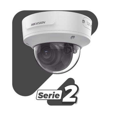 DS-2CD2743G2-IZS - 2