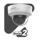DS-2CD2743G2-IZS - 2